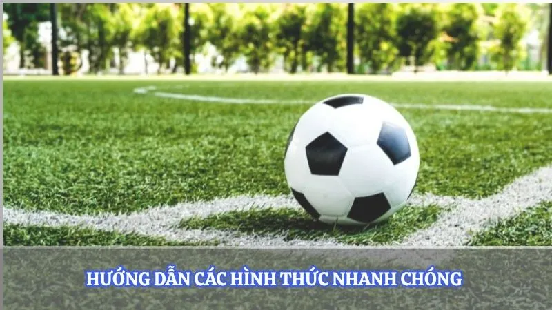 Chi tiết về kèo cược phạt góc dân bet phải biết 
